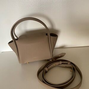 Songmont Mini Song Bag